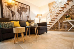 La dimora del monastero bed&breakfast